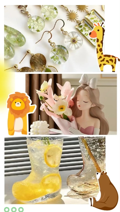 ΢�Ž�ͼ_20240310122443.png