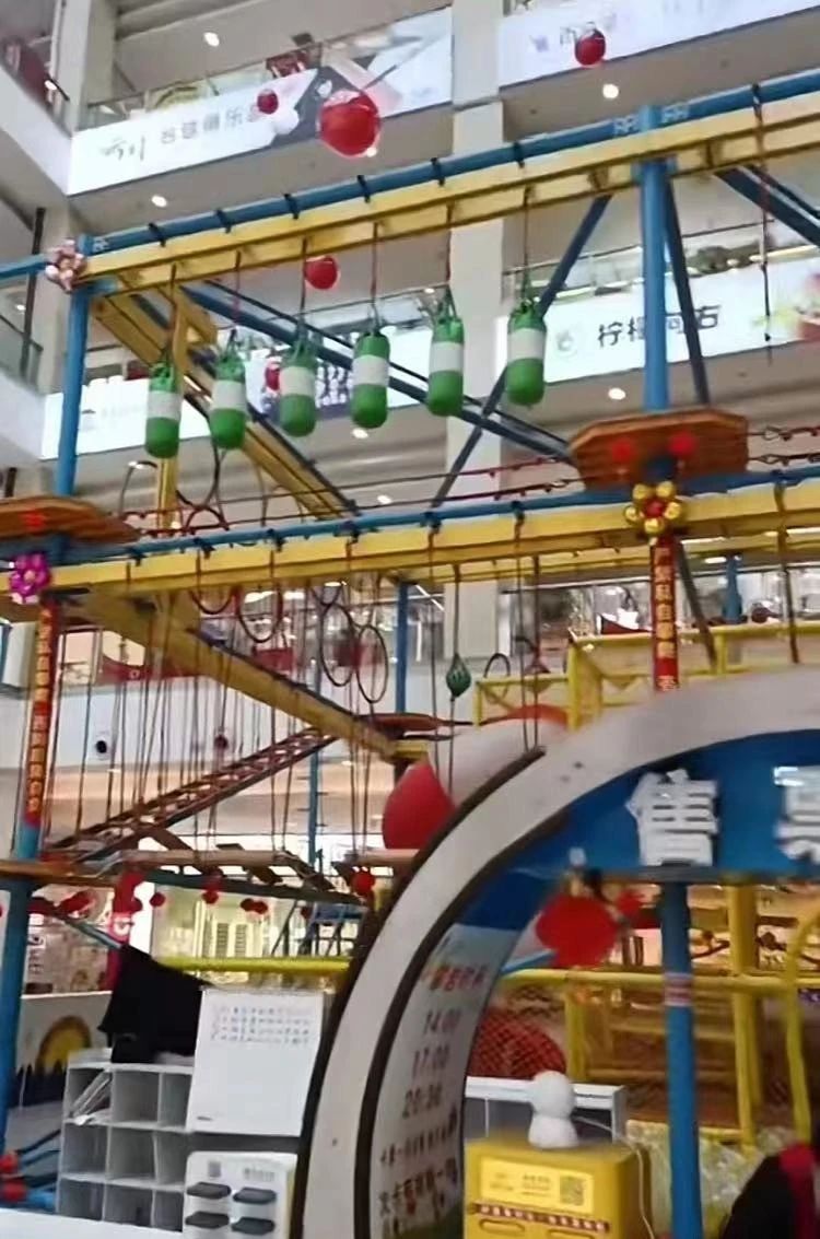 ΢��ͼƬ_20240310142136.jpg