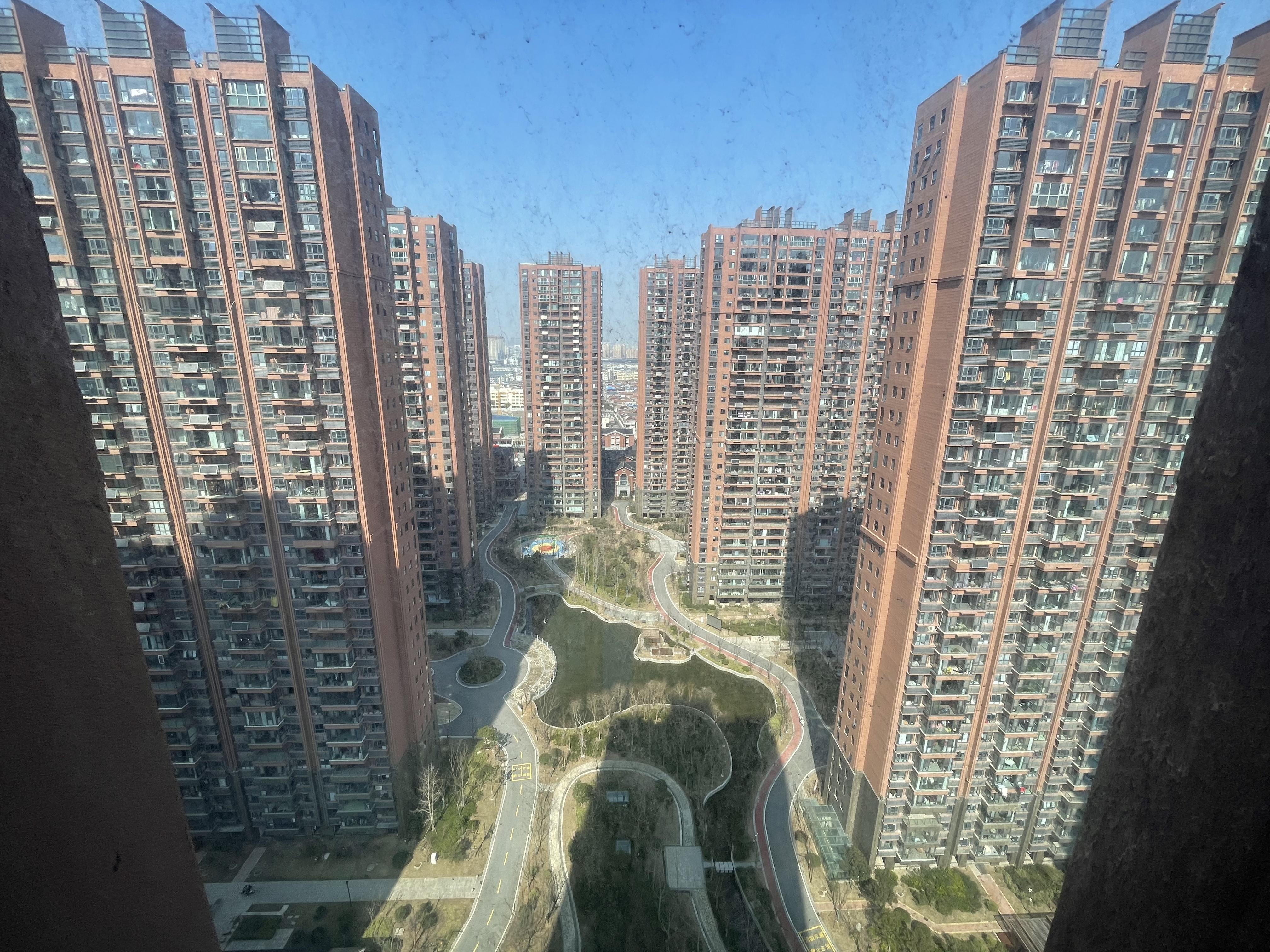 ΢��ͼƬ_20240311091238.jpg