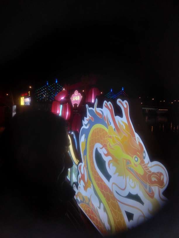 20240312050112front2_0_819049_FhCS-ittKjSumQIZebDS4kxg-oC_.jpg