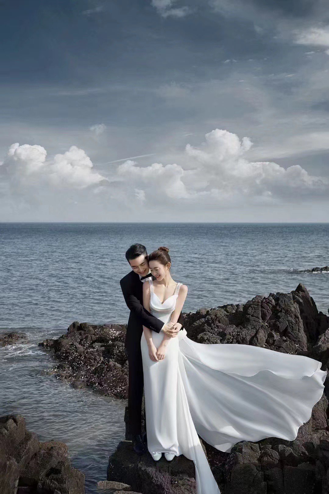 20240313112018front1_0_850169_FrtAbgrE05wj-uS6yFFSSVpGsTGt.jpg