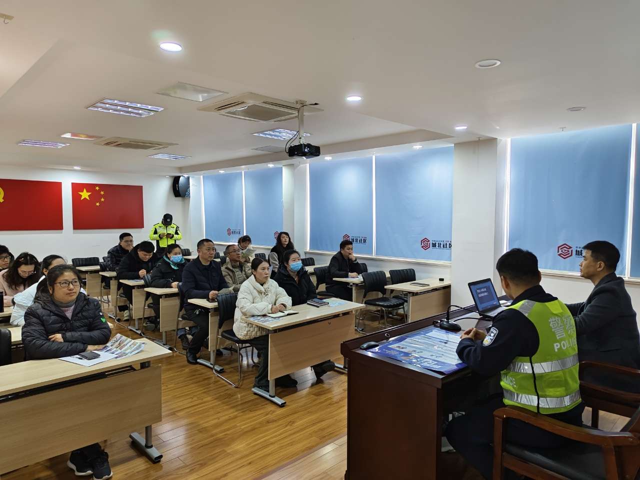 20240314085422front2_0_884725_FgbScslFA-Cp-X-keGOlAjJxnk5e.jpg