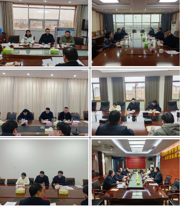 10.png