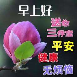 20240316060733front2_0_855411_FtHpXV8au4qGChXq7DBRv8Gs6P1H.jpg