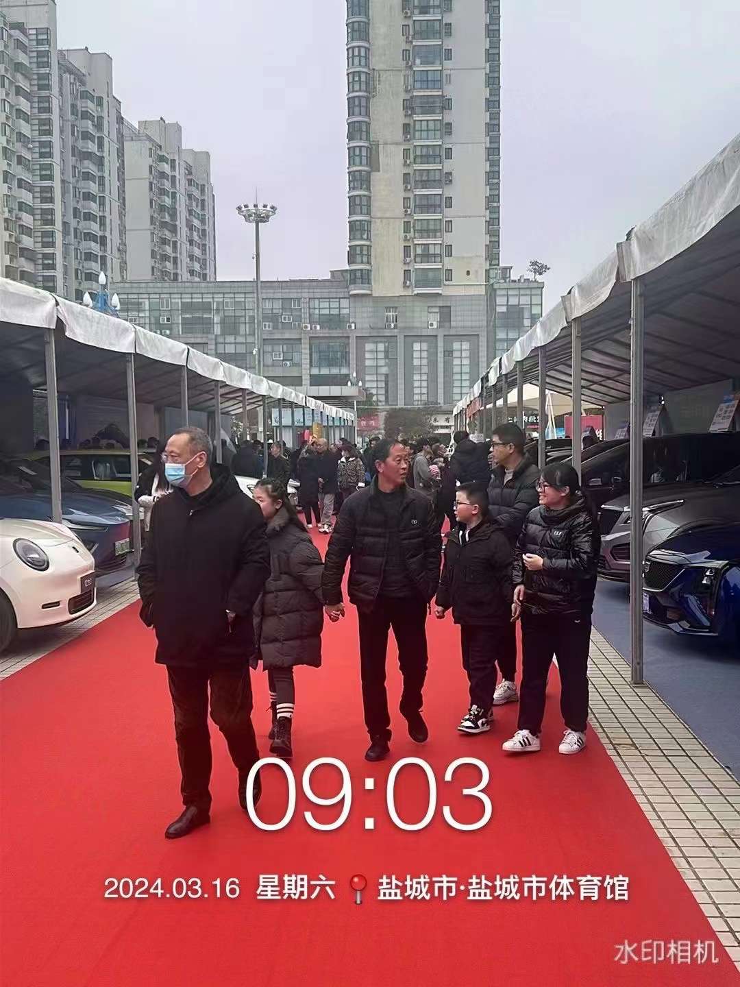 20240316132844front2_0_11179_FsosHEsfwBGpdvE4ggXL_pkuwD75.jpg