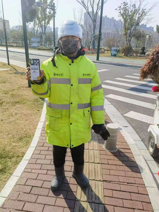 20240318123714front2_0_11179_FroTMcyA3sBYNdbKMkxRKr33bbPX.jpg