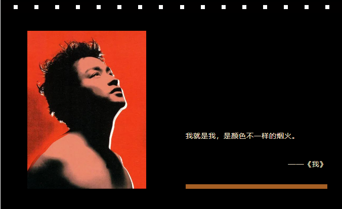 QQ�������ͼ20240319104653.png