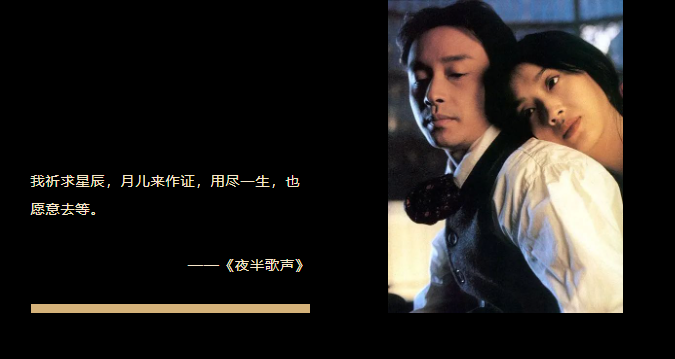 QQ�������ͼ20240319104731.png