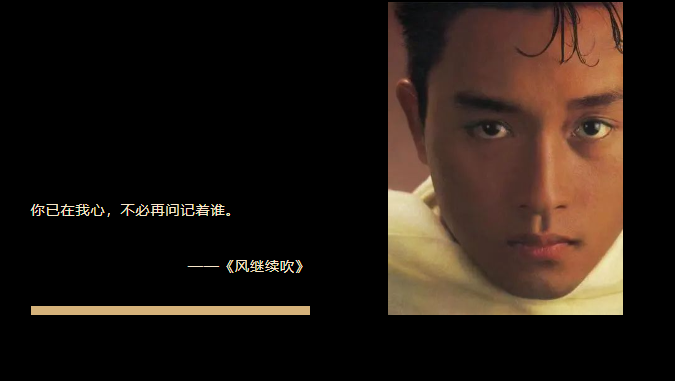 QQ�������ͼ20240319104706.png