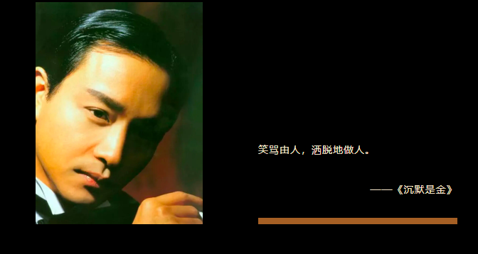 QQ�������ͼ20240319104718.png