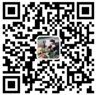 ΢�Ž�ͼ_20240319105245.png