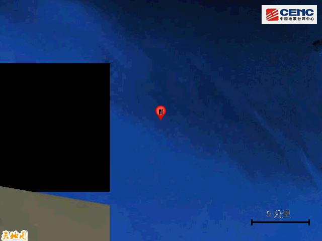 21.png