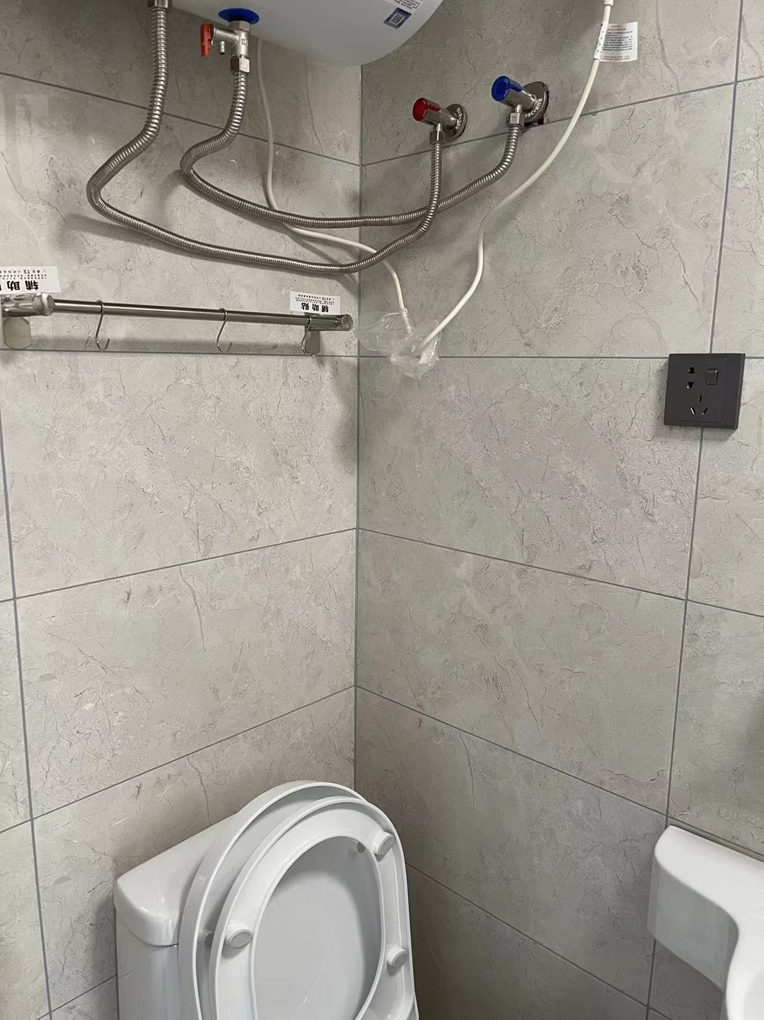 20240319145123front1_0_756915_FoUD0EAVxWs3oyJ0JDSG-k8CCl5V.jpg