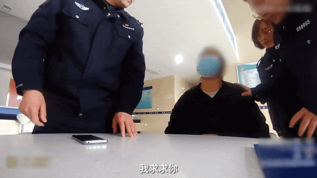14.gif