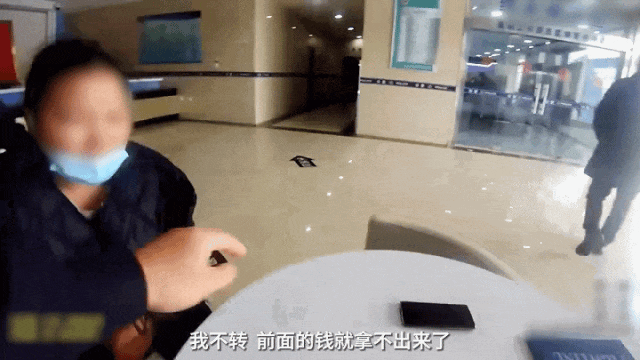 15.gif