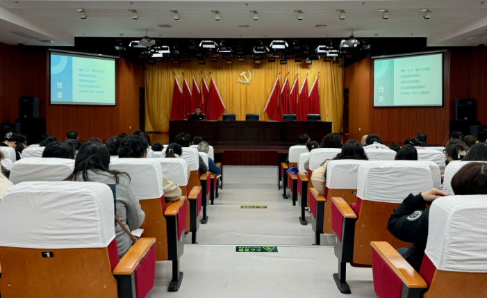 QQ�������ͼ20240323091836.png