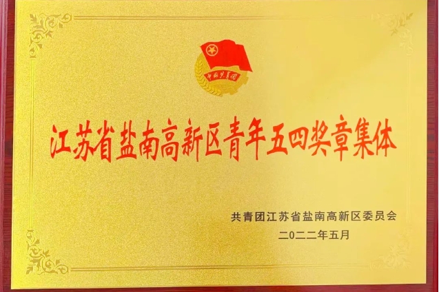 ΢�Ž�ͼ_20240323114048.png