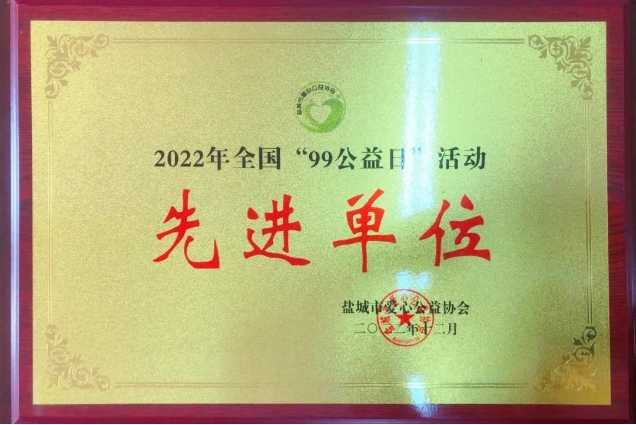 ΢�Ž�ͼ_20240323114119.png