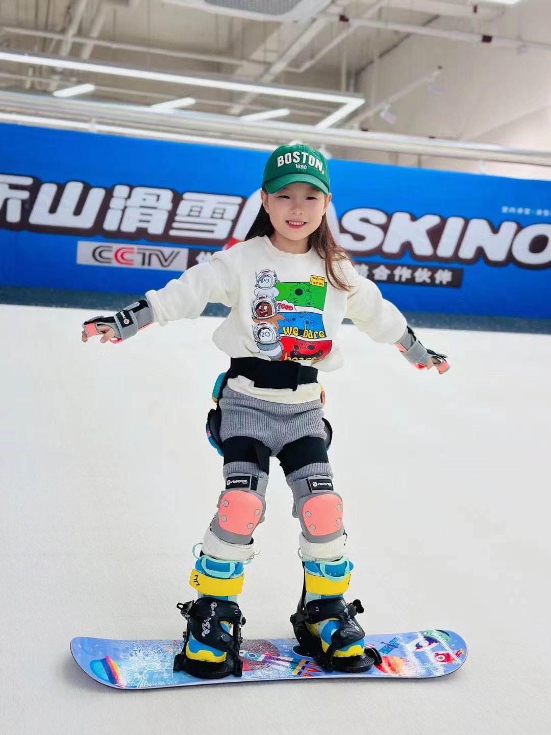 20240324110130front1_0_885041_FpbNIAvo3rHu70dWsBY-Newhk7RY.jpg
