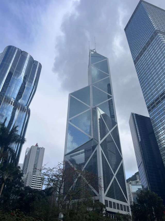 20240324171236front2_0_517774_FoIuhHjbLANSp275OAmJOSnk7idE.jpg