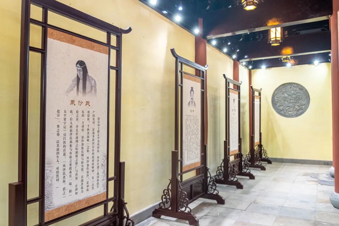 640.webp (20).jpg