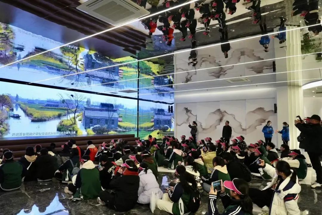40.jpg
