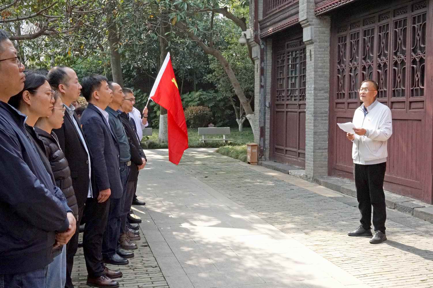 ͼ4.JPG