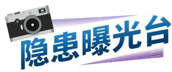 27.png