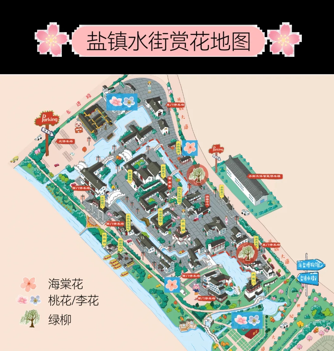640.webp (26).jpg