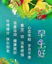 20240402072726front2_0_855411_FglY1GLw96l28fRMQAoka8LRwl5a.jpg