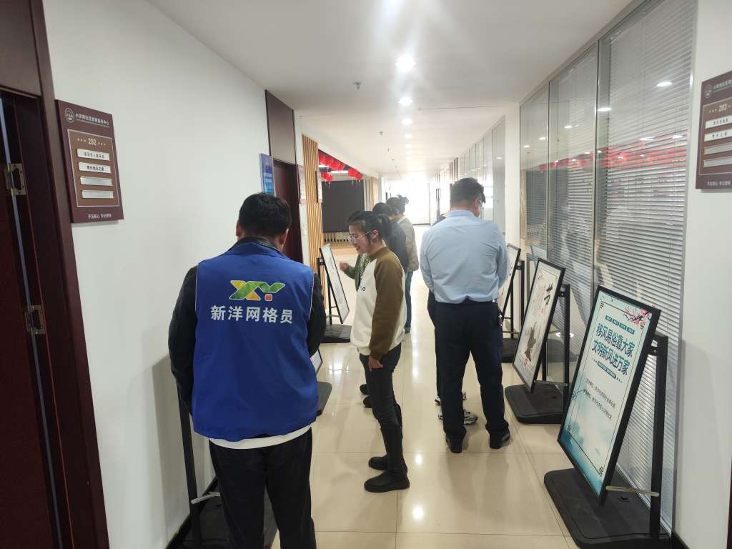 20240403095051front2_0_884749_FsJipagUqfxWq5wDGF3ce1Ie16cB.jpg
