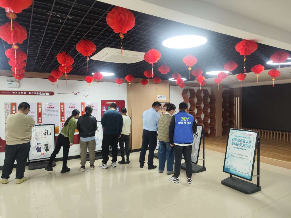 20240403095051front2_0_884749_Fk1BgLZhkF05Bpyuvq-gDEPszunU.jpg