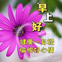 20240405062442front2_0_855411_FhQr9NObdRxxeRRKhogT9ImImsO2.jpg