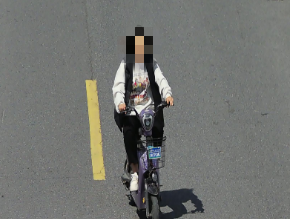 11.png