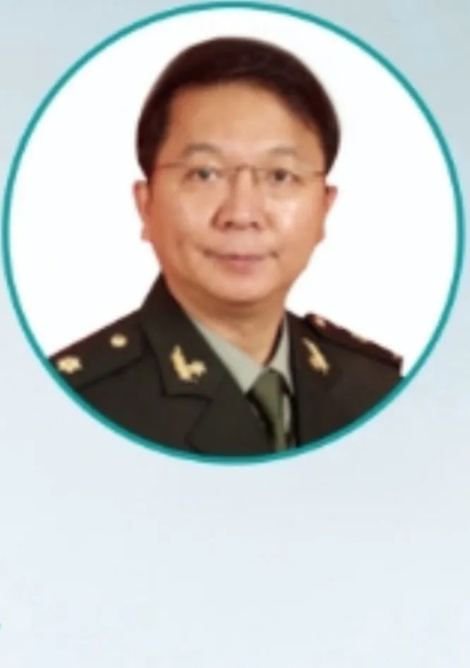 50.jpg