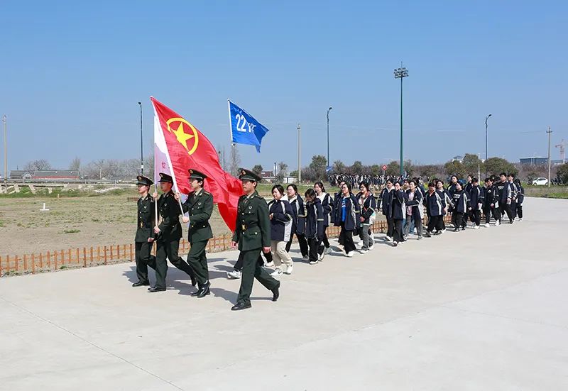 77.jpg