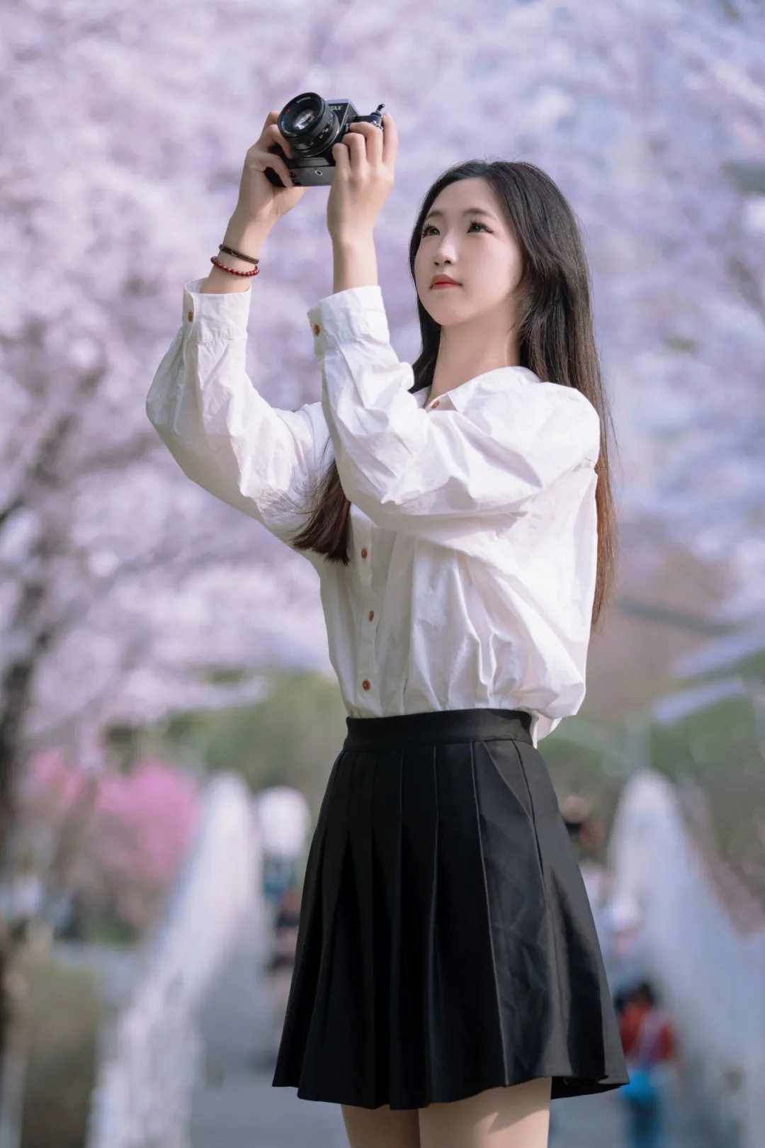 640.webp (29).jpg