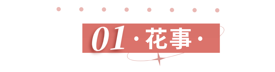 62.png