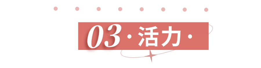 82.png