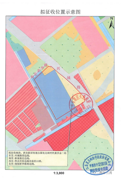 100.png