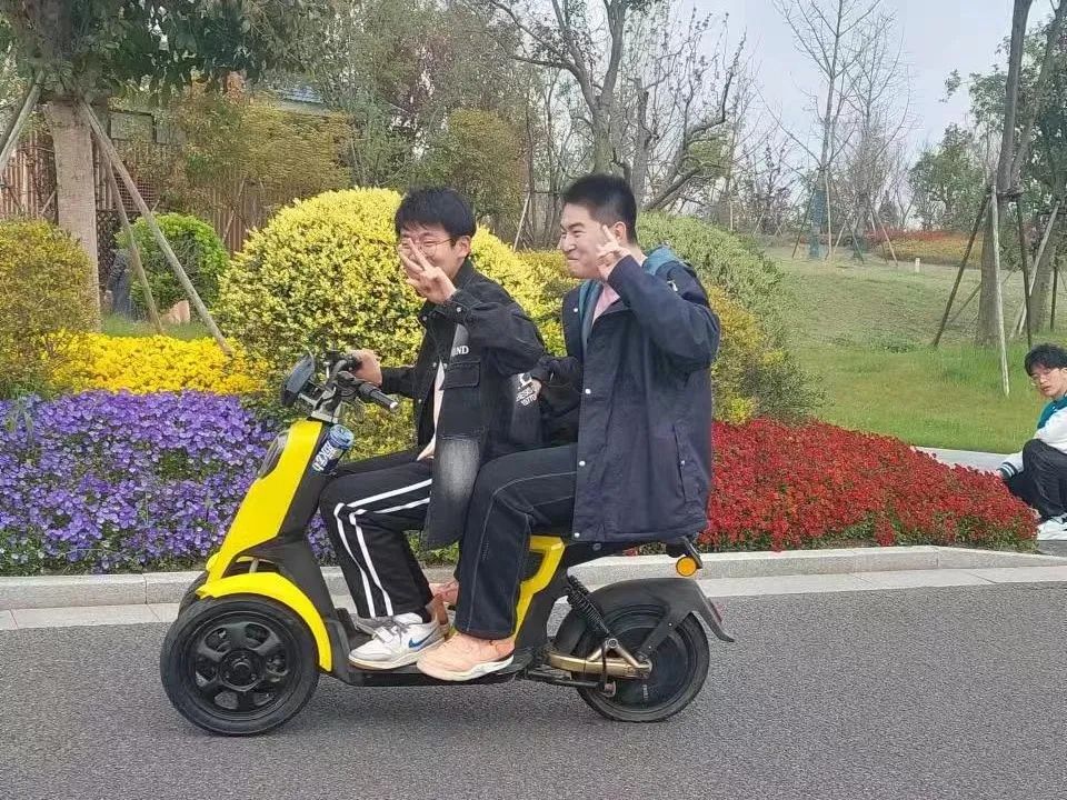 ΢��ͼƬ_20240408091316.jpg
