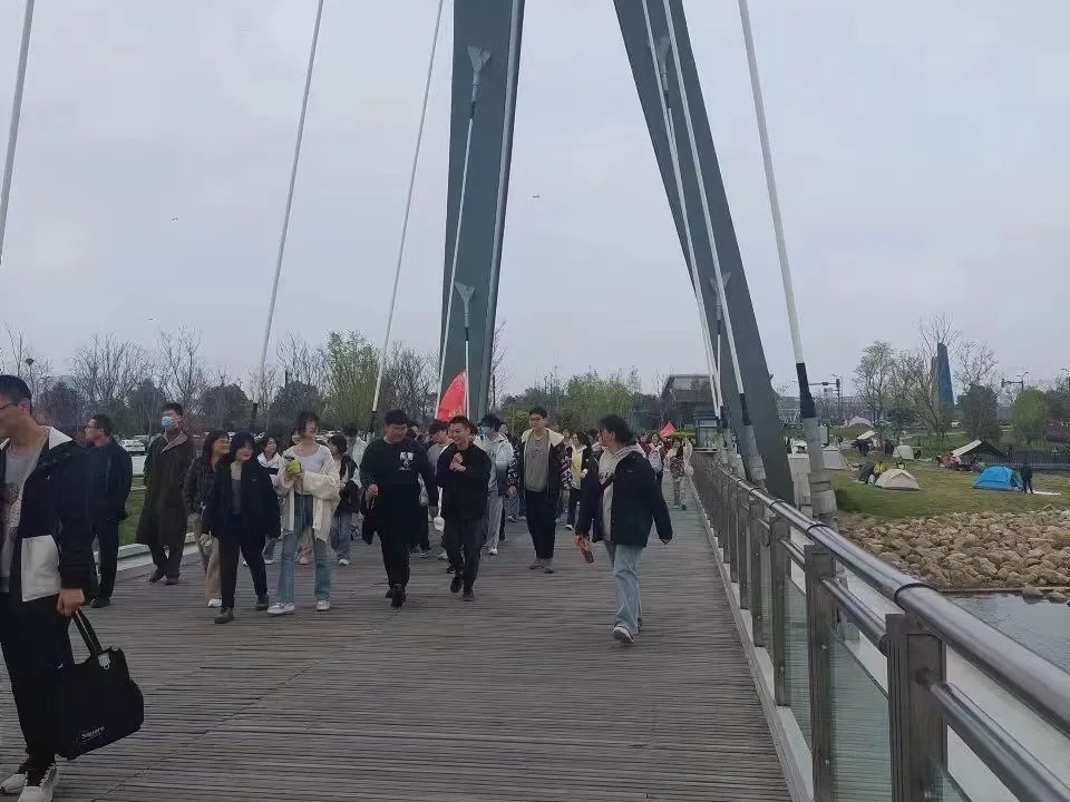 ΢��ͼƬ_20240408091310.jpg