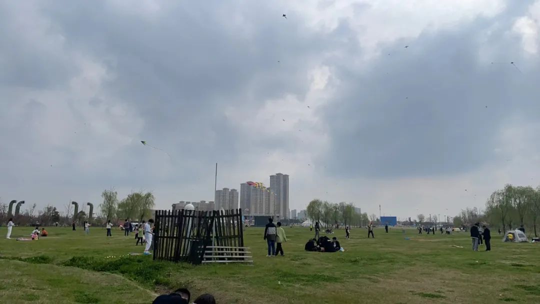 ΢��ͼƬ_20240408091340.jpg