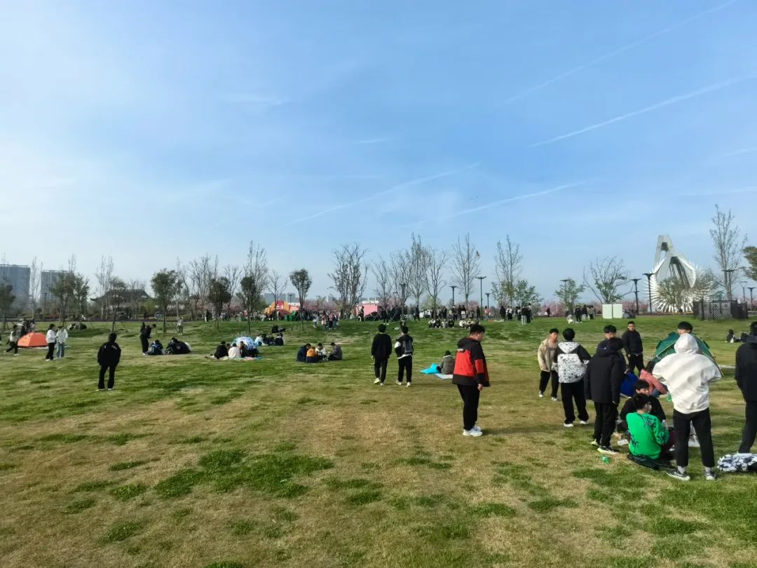 ΢��ͼƬ_20240408091349.jpg