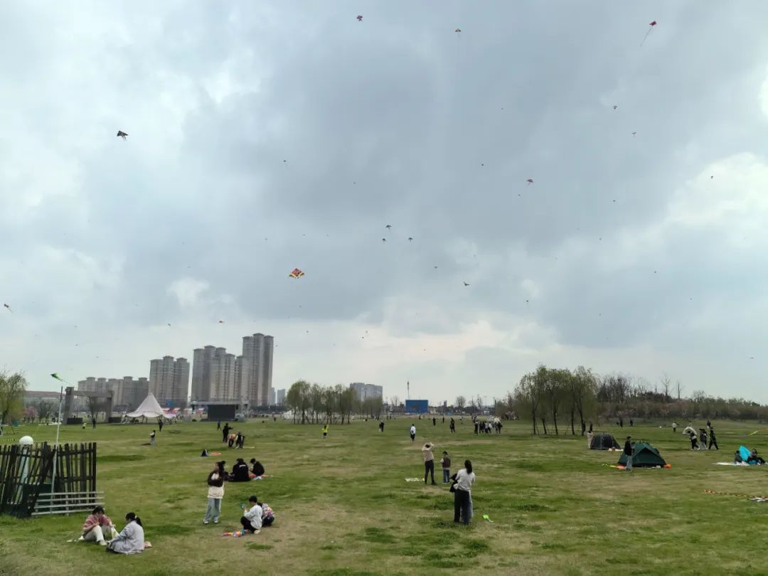 ΢��ͼƬ_20240408091345.jpg