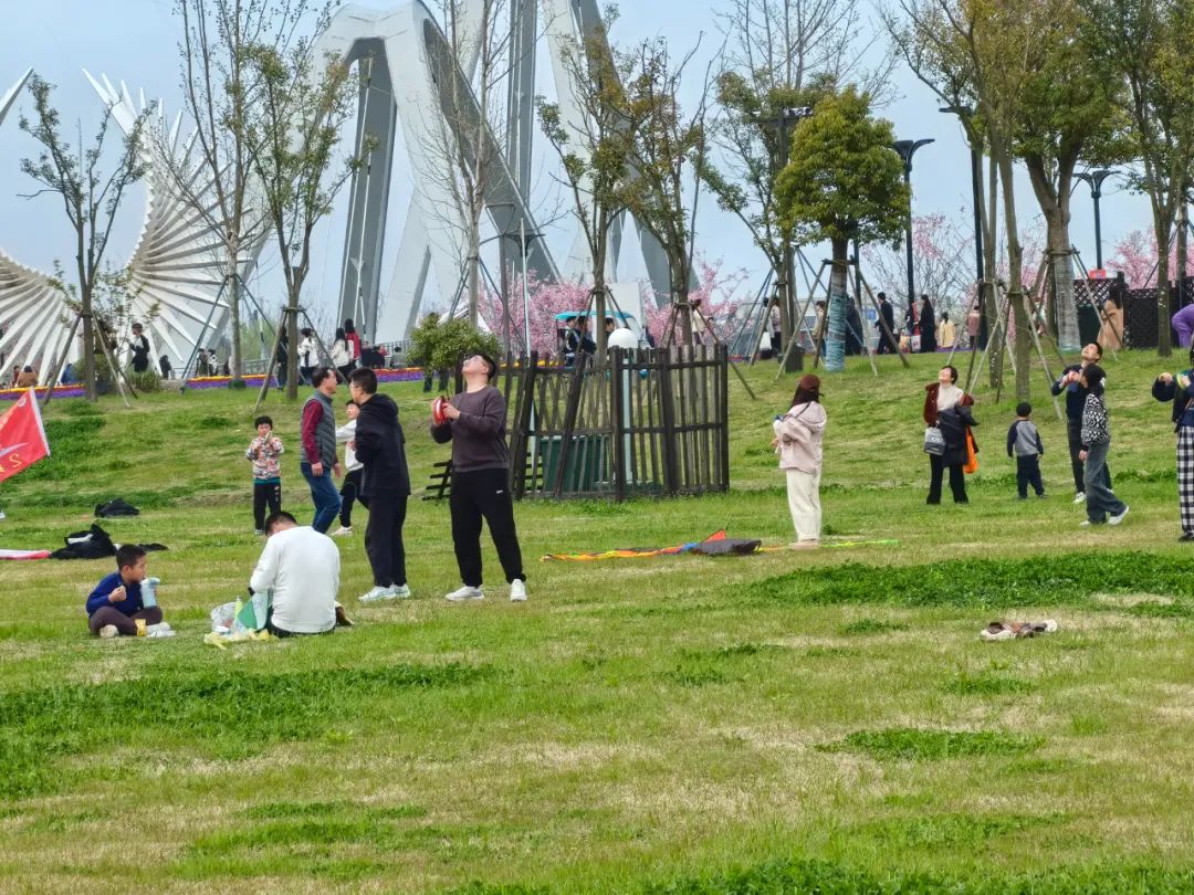 ΢��ͼƬ_20240408091421.jpg