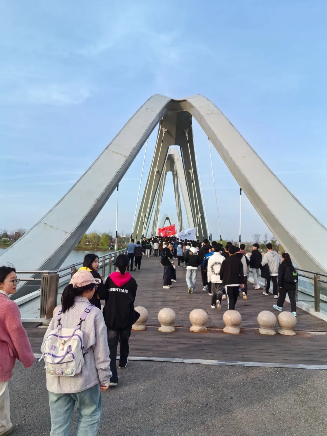 ΢��ͼƬ_20240408091458.jpg