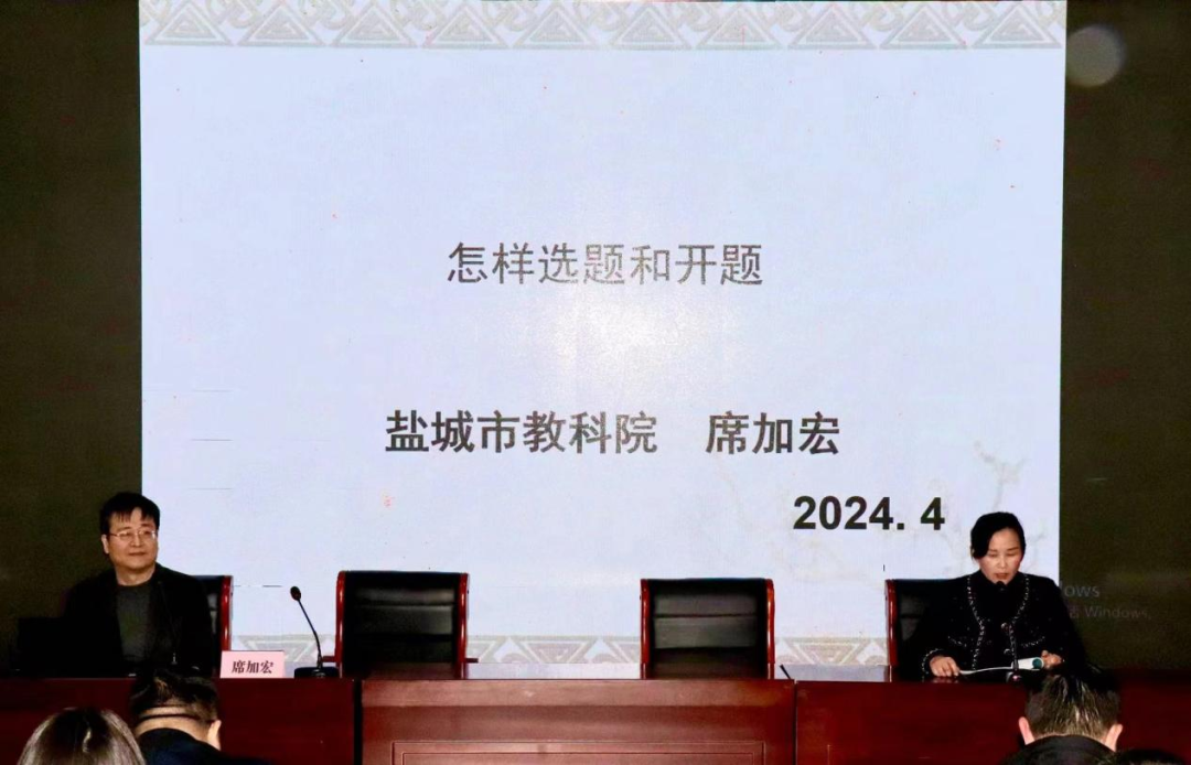 ΢��ͼƬ_20240408093233.png