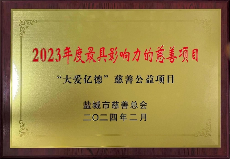 ΢�Ž�ͼ_20240408111345.png