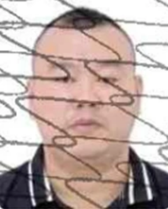 QQ�������ͼ20240408152552.png